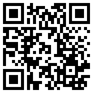 白板外教app