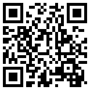 手机音量增强app