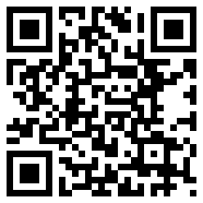 超级钢铁英雄v1.0