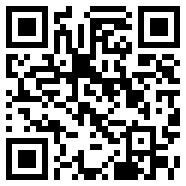 快吧游戏盒手机版  v1.3.1.191209