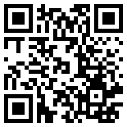 哈喽计步v2.0.1
