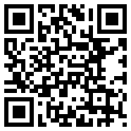 市南慧停车app官方版  1.0
