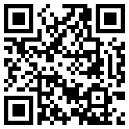 综合素养素质测评记录app官方版  v1.0