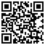 勇闯仙门官方正版手游  v1.5.0