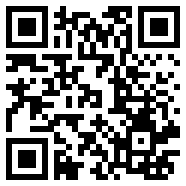 嘣战纪v3.4