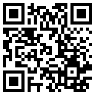 弹丸分拣(Projectile Sort)v1.0.0