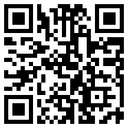 本地读书app官方版  1.0.8