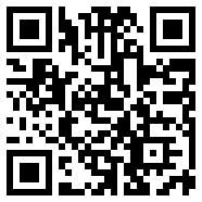晋控掌上APP