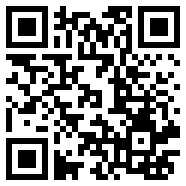 逃离像素之家游戏官方最新版  v1.0.3