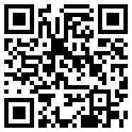 抖查查app免费使用