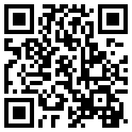 小度app