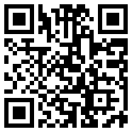 小老弟冲冲冲游戏安卓手机版  v1.0.0