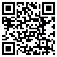 速充驿站app官方版  v1.0.0