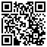 保卫大家园v1.0.1