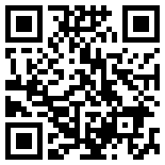 地铁跑酷巴士冲刺v1.0