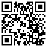 虚空之境 1.0.2