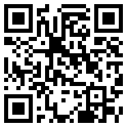 小耳出行司机v2.0.0