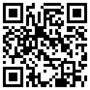 tronlink钱包下载国内版