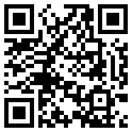青橘充电v1.0.1