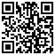 岱岳区物业收支公示app官方版  v1.0.0