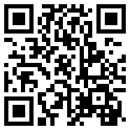 minecraft1.20基岩版