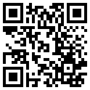 来货拉货主版app官方版  v1.0.0