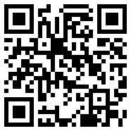 百人牛牛网络游戏v4.3.0