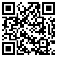 signal官网版v6.13.6