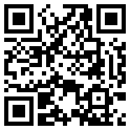 小书森阅读助手v1.0.0