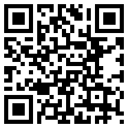 眼力配对比赛(Watch And Match)v0.0.1