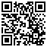 畅玩连点录屏器app