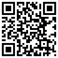 喵喵甜品店v1.0.0