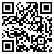 堡垒之夜(Fortnite Installer)