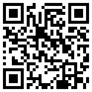 逃离恐怖密室游戏下载手机版  v1.0.1