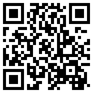 冲啊我的宝v1.0.2
