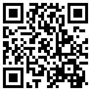 雷神商城游戏账号交易app官方版  v1.0