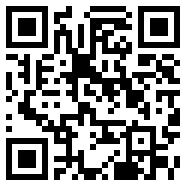 新笔趣阁app