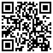 9555cc开元v1.0.0