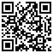 弥赛亚誓约v1.0.2