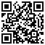 线条天空步道(Line Skywalk)v1.0.0