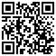 快乐糖果喵游戏安卓版下载  v1.0.1