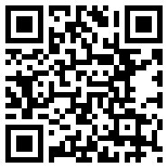 小黑学习app