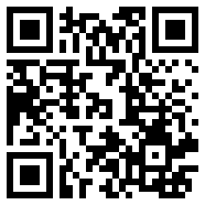 bitpie钱包下载ios