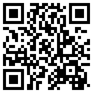 FV文件管理app