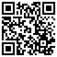 鱼鱼通关战v1.0.1