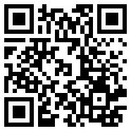愚蠢的冒险游戏最新版官方下载  v1.0.3