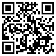 追逐城市v1.0.8