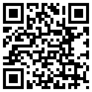 鼎盛游戏v1.0.0