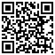 亿恋视频相亲交友app官方版  v1.2.7
