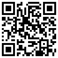 旭荣美容瑜伽v1.0.1